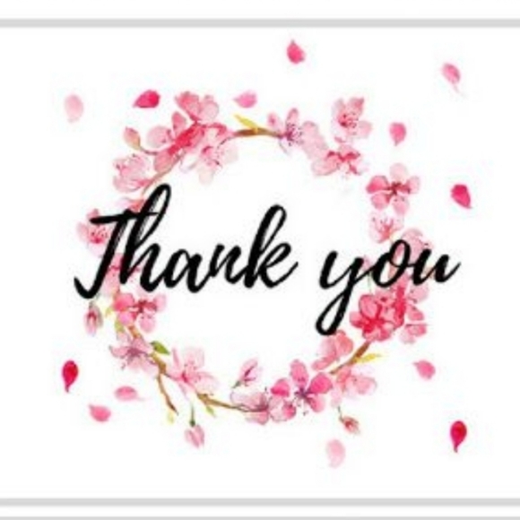 GLAMGLOW Instant Celebrity Skin Masking Travel Set ($74 Value) BRAND NEW IN BOX - Picture 7 of 7